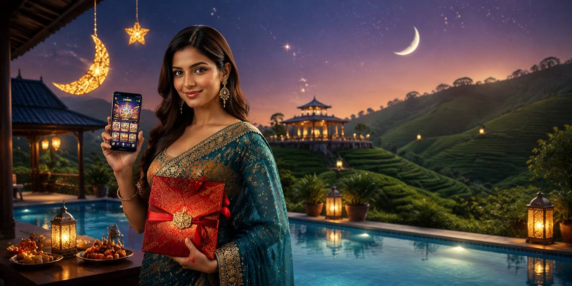 bebu88 ক্যাসিনো