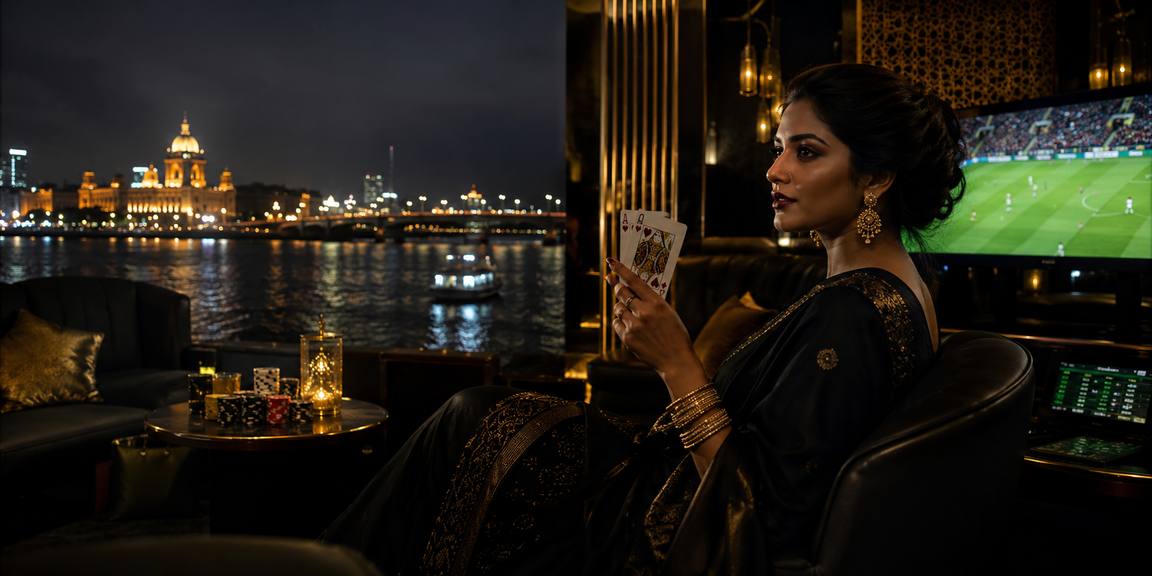 bebu88 bebu88 ক্যাসিনো — লাইভ টেবিল থেকে স্লট, সব এক জায়গায়