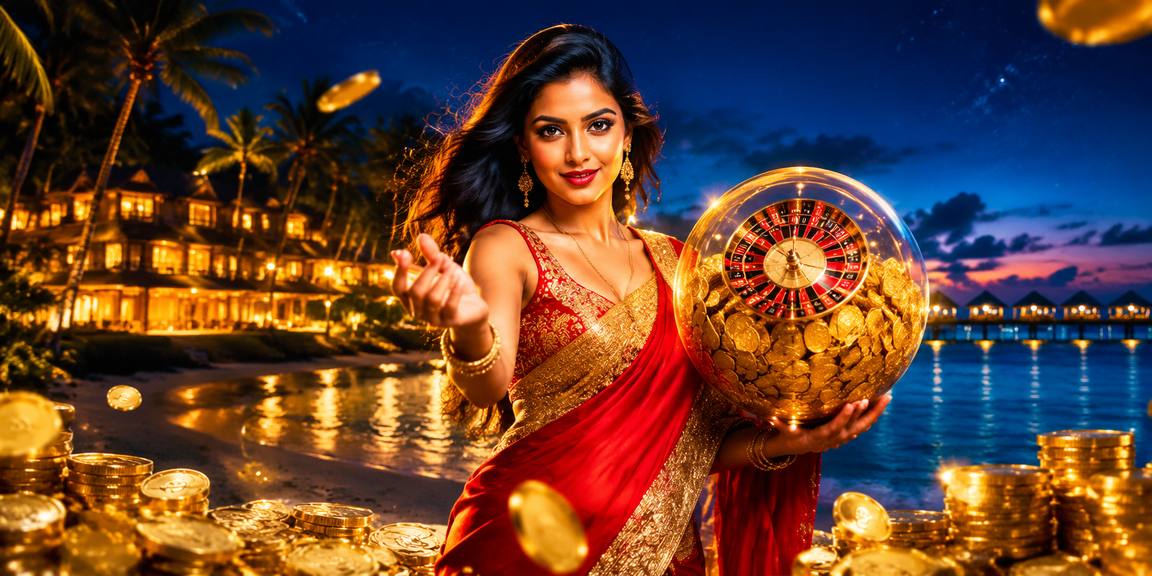 bebu88 bebu88 নিয়ে যা জানতে চান