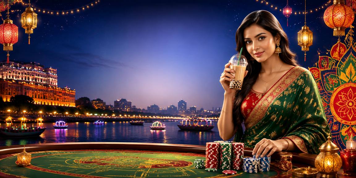bebu88 সাধারণ প্রশ্নের বিস্তারিত উত্তর