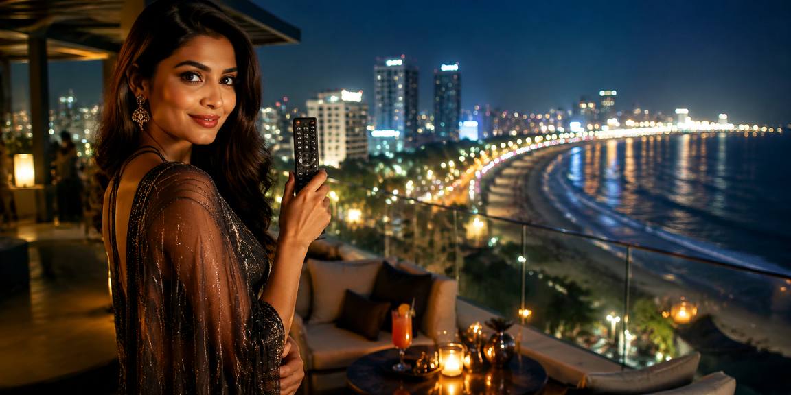 bebu88 bebu88-এ স্পোর্টস ববস্লেড বেটিং