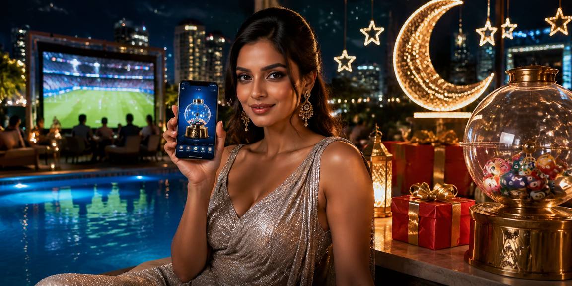 bebu88 মোবাইলেই সব — এভাবেই bebu88 গড়ে উঠেছে