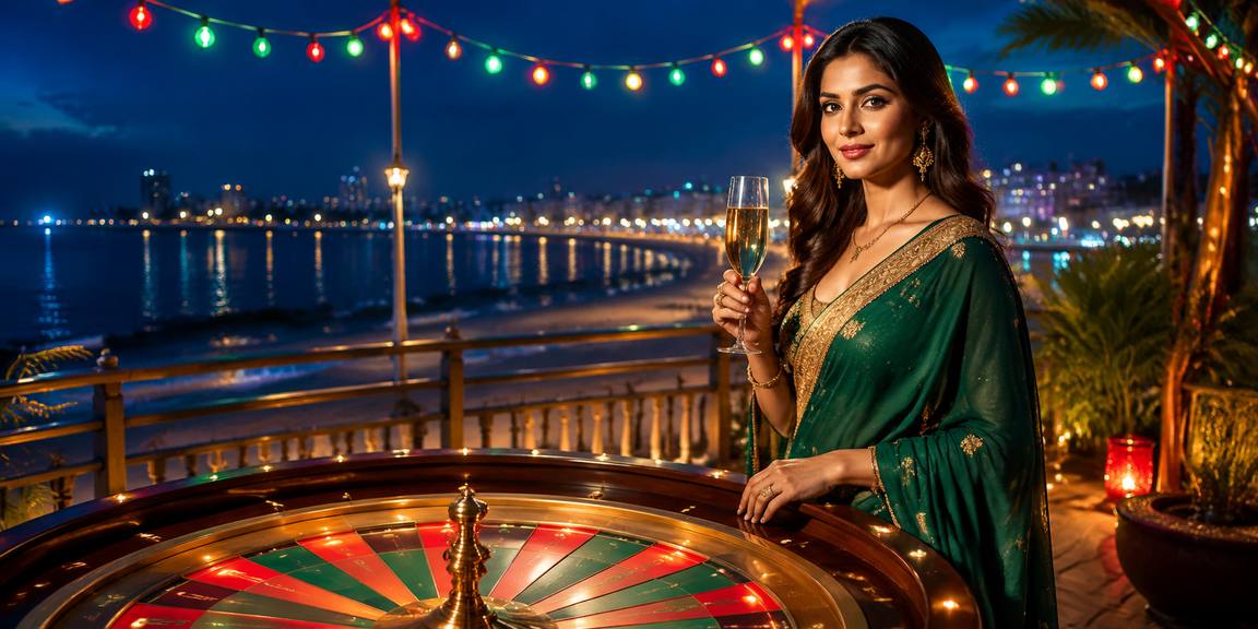 bebu88 bebu88 তৈরি হয়েছে বাংলাদেশের খেলোয়াড়দের জন্য