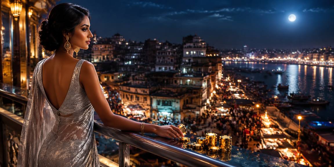 bebu88 টেনস অর বেটার